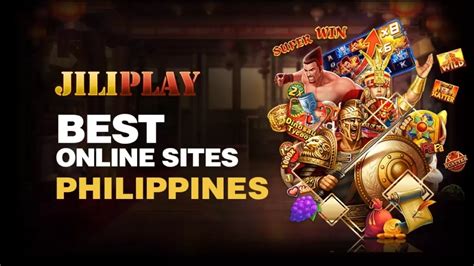 getjili login philippines|Jiliplay Gaming .